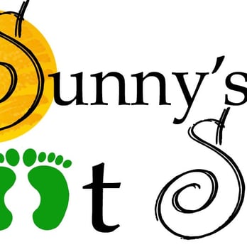 Sunny's Foot Spa - Massage Near Me - Tustin, California