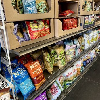 The Common Market Oakwold - Chips - Bars Near Me - Charlotte, North Carolina The Common Market Oakwold - Chips - Bars Near Me - Charlotte, North Carolina