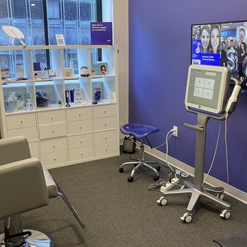 Smile Direct Club - Cosmetic Dentists Near Me - Newark, New Jersey Smile Direct Club - Cosmetic Dentists Near Me - Newark, New Jersey