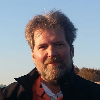 Casey's Pub - Kent Hinerichsen - Sports Bars Near Me - Loves Park, Illinois