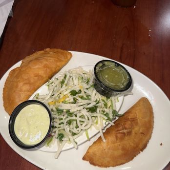 Lago Mariscos - Emma - Seafood Near Me - Sugar Land, Texas Lago Mariscos - Emma - Seafood Near Me - Sugar Land, Texas