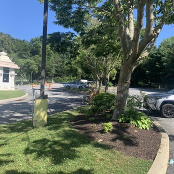 Mahalakshmi Devasthanam - Hindu Temples Near Me - Hockessin, Delaware