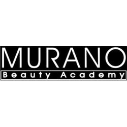 Murano Beauty Academy