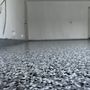 Photo of Superior Epoxy Flooring