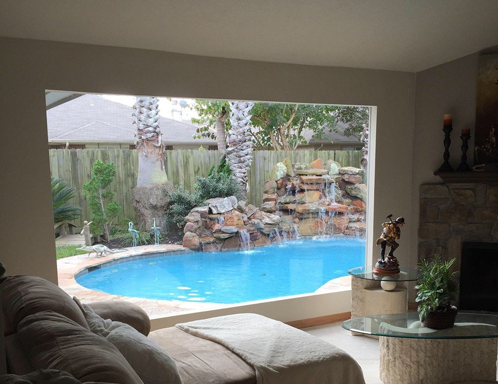 Slide of Master Remodelers