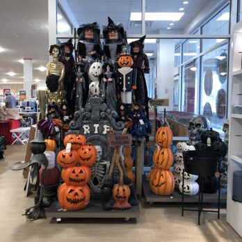 HomeGoods - Home Decor Near Me - Laurel, Maryland