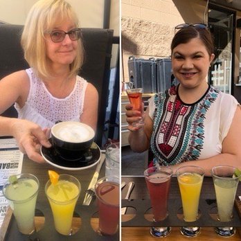 Hash Kitchen - Breakfast & Brunch Near Me - Chandler, Arizona