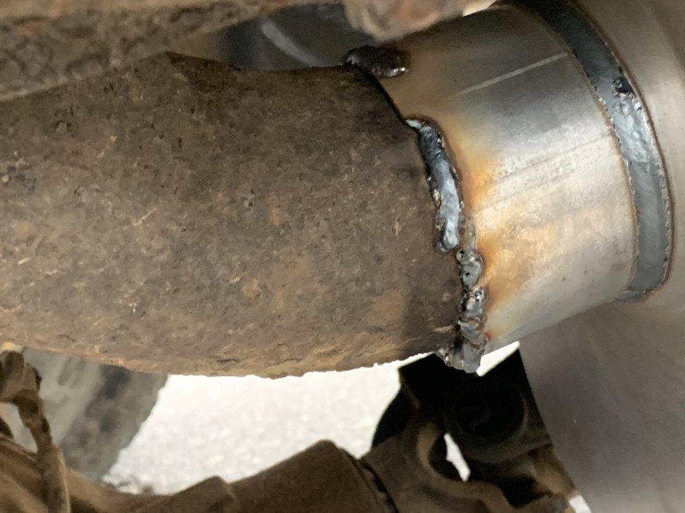 LENOIR MUFFLER & BRAKE SHOP Updated May 2024 438 Harper Ave NW