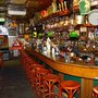 Photo of Café JOS Meesterschenkerij