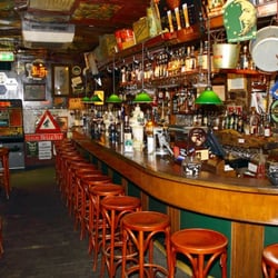 Café JOS Meesterschenkerij - Prachtige ambiance. Schöne Ambiente.