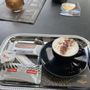 Photo of 'T Stadscafé