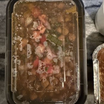 Indian Express - Vegan Near Me - Wheaton, Maryland Indian Express - Vegan Near Me - Wheaton, Maryland