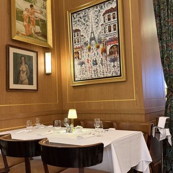 Paris Bar - French Near Me - New York, New York Paris Bar - French Near Me - New York, New York