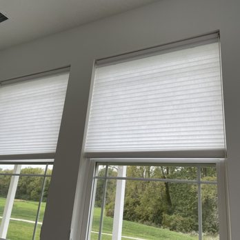 Abda Custom Window Fashions - Sunroom shades - Shades & Blinds Near Me - Indianapolis, Indiana Abda Custom Window Fashions - Sunroom shades - Shades & Blinds Near Me - Indianapolis, Indiana