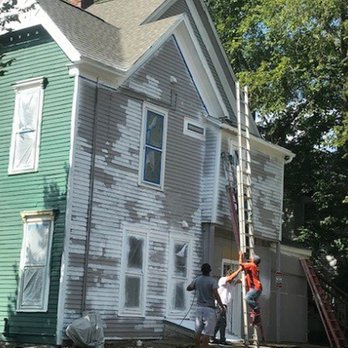 Machango Construction - untitled - General Contractors Near Me - Ellettsville, Indiana