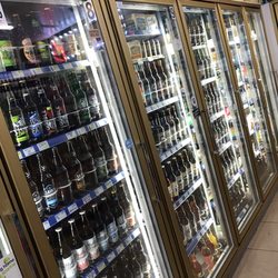 Royal Palms Spirits - Craft beer