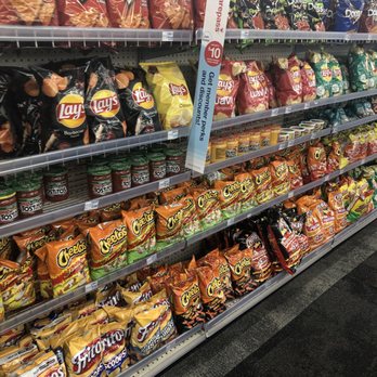 CVS PHARMACY - Updated January 2026 - 38 Photos & 37 Reviews - 6750 N ...