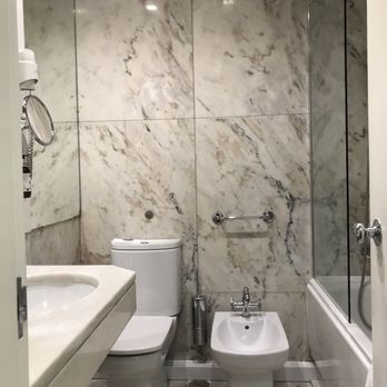 Hotel Florida - Hotels Near Me - Lisbon, 11