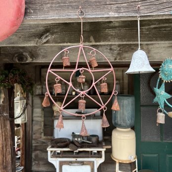 Treehouse Trading Company - Used, Vintage & Consignment Near Me - Valley Center, California Treehouse Trading Company - Used, Vintage & Consignment Near Me - Valley Center, California