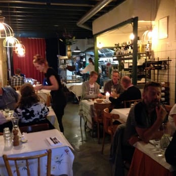 Zinc - Diners Near Me - Rotterdam, ZH Zinc - Diners Near Me - Rotterdam, ZH