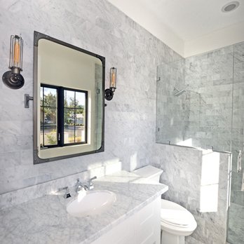 Square Tree Custom Homes - General Contractors Near Me - Prescott, Arizona