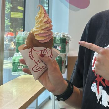 Taiyaki NYC - Boston - Ice Cream & Frozen Yogurt Near Me - Boston, Massachusetts Taiyaki NYC - Boston - Ice Cream & Frozen Yogurt Near Me - Boston, Massachusetts