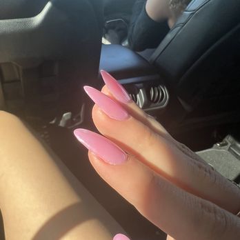 Vogue Nails and Spa - Nail Salons Near Me - Clovis, California Vogue Nails and Spa - Nail Salons Near Me - Clovis, California