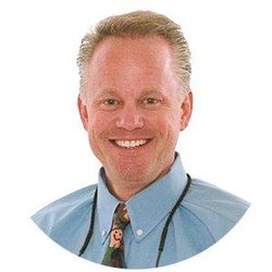 Mark Hatala