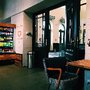 Photo of Coffee2Go
