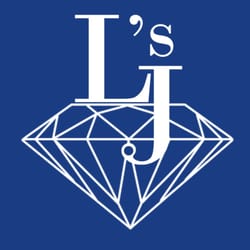 Le's Jewellery