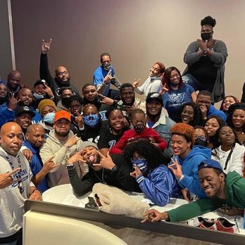 Main Event Atlanta - Bowling Near Me - Atlanta, Georgia