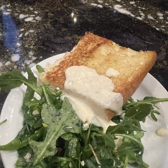 Elite Event: The Rouxpour - Katy - Yelp Events Near Me - Katy, Texas Elite Event: The Rouxpour - Katy - Yelp Events Near Me - Katy, Texas
