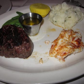 Hy's Steak House - Steakhouses Near Me - Honolulu, Hawaii Hy's Steak House - Steakhouses Near Me - Honolulu, Hawaii