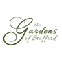 Photo of The Gardens of Stafford Senior Apartments