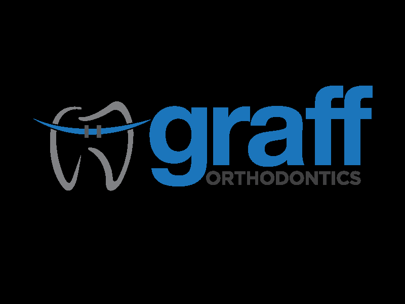 GRAFF ORTHODONTICS Updated June 2024 3180 N Butler Ave, Farmington