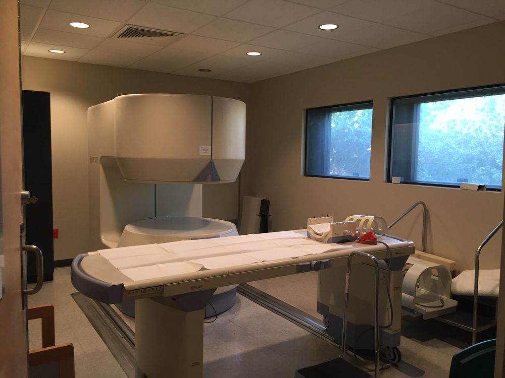 OPEN MRI OF FORT WALTON Updated October 2024 908 Mar Walt Dr, Fort