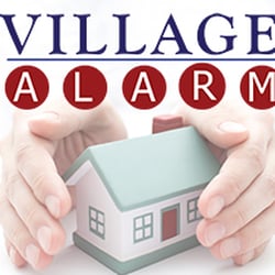 Village Alarm