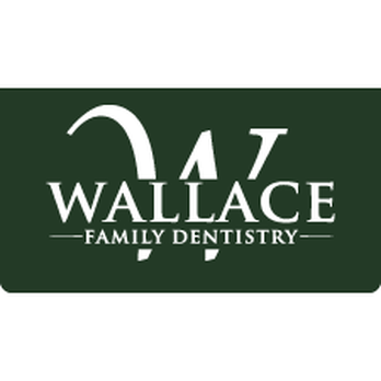 Wallace Family Dentistry - General Dentistry Near Me - Edmond, Oklahoma Wallace Family Dentistry - General Dentistry Near Me - Edmond, Oklahoma