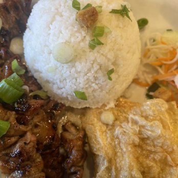 Com Tam Thien Hao - Com tam thit nuong tau hu ky - Vietnamese Near Me - Westminster, California Com Tam Thien Hao - Com tam thit nuong tau hu ky - Vietnamese Near Me - Westminster, California