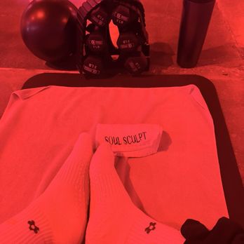 Soul Sculpt Studio - Pilates - Pilates Near Me - El Monte, California Soul Sculpt Studio - Pilates - Pilates Near Me - El Monte, California