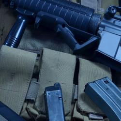 Republic Arsenal