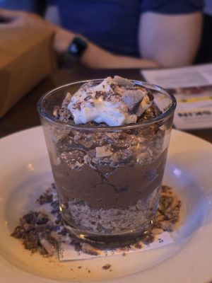 Neighborhood Services by null