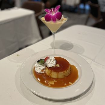 Terra Gaucha - Steakhouses Near Me - Stamford, Connecticut Terra Gaucha - Steakhouses Near Me - Stamford, Connecticut