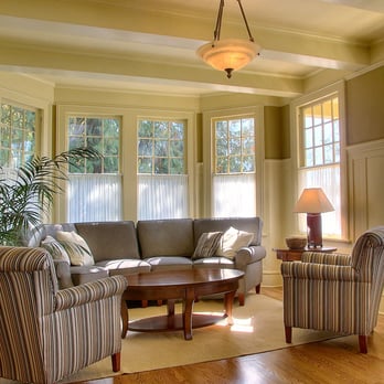 Desiree Loughlin - Got a thing for formal living rooms? - Real Estate Services Near Me - Seattle, Washington Desiree Loughlin - Got a thing for formal living rooms? - Real Estate Services Near Me - Seattle, Washington