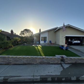 SGI Turf - Landscaping Near Me SGI Turf - Landscaping Near Me