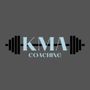 Photo of KMA Coaching