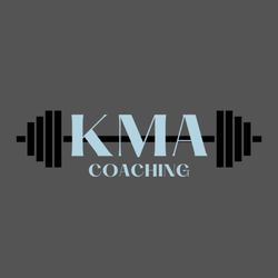 KMA Coaching