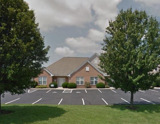 Macks Psychology Group - child therapist in West Chester, OH