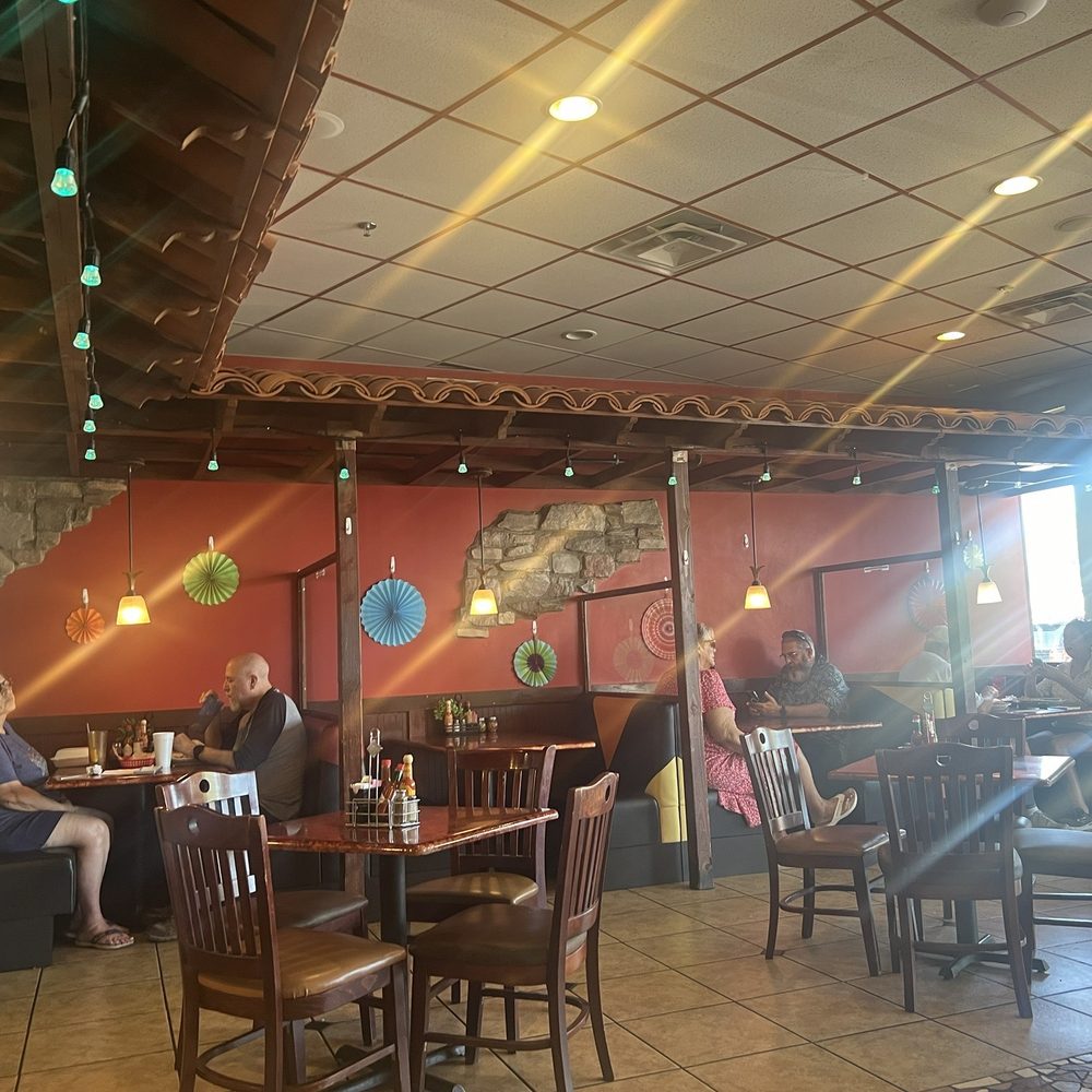 Moreno's Mexican Grill - Inside seating area - Mexican Near Me - San Tan Valley, Arizona Moreno's Mexican Grill - Inside seating area - Mexican Near Me - San Tan Valley, Arizona