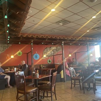 Moreno's Mexican Grill - Inside seating area - Mexican Near Me - San Tan Valley, Arizona Moreno's Mexican Grill - Inside seating area - Mexican Near Me - San Tan Valley, Arizona
